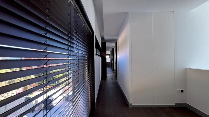 691m² villa for sale , Finestrat, Spain No. 1085 № 20