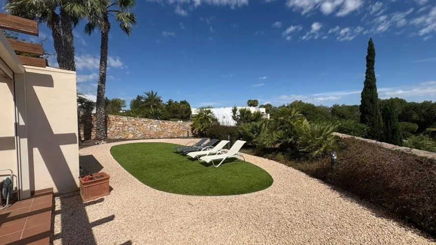 3 bedrooms villa for sale , Orihuela, Spain No. 1348 № 11