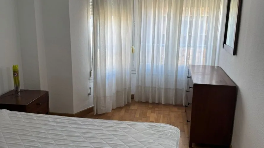 3 bedrooms apartment for sale, Torrevieja, Spain No. 606 № 19