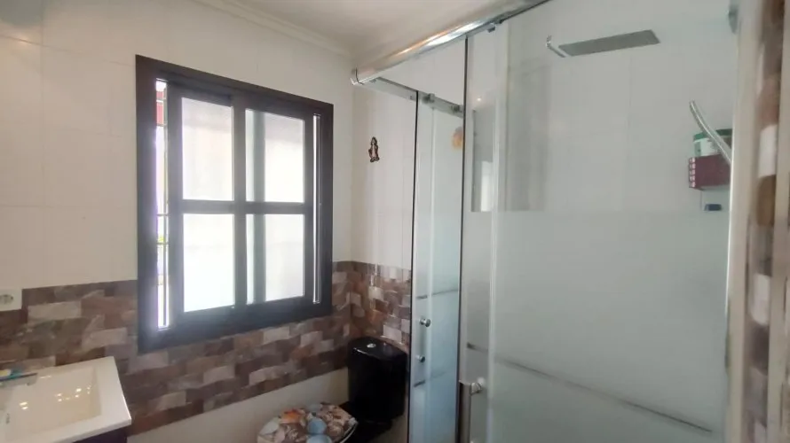 209m² house for sale , Alicante, Spain No. 1222 № 17