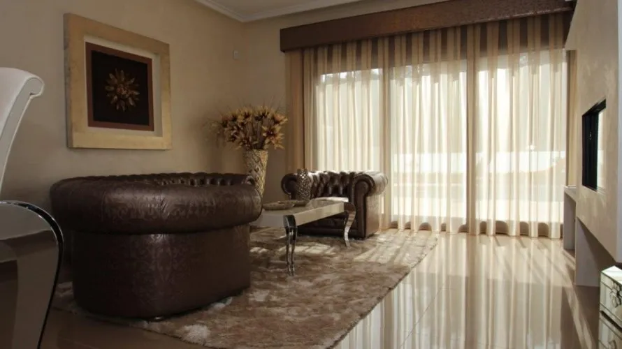 157m² villa for sale , Campoamor, Spain No. 640 № 6
