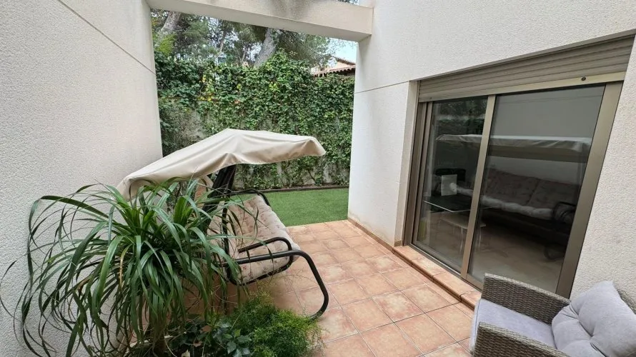 127m² house for sale , Torrevieja, Spain No. 1311 № 11