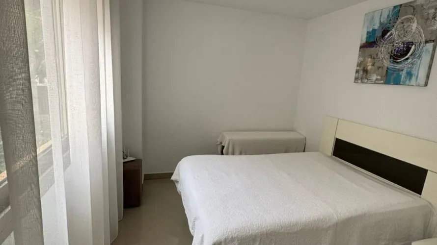 127m² house for sale , Torrevieja, Spain No. 1311 № 5