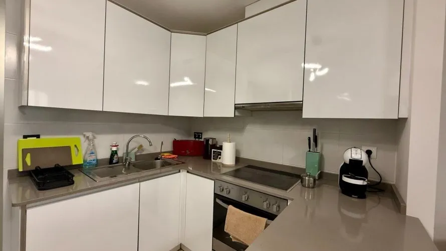3 bedrooms apartment for sale, Torrevieja, Spain No. 602 № 24