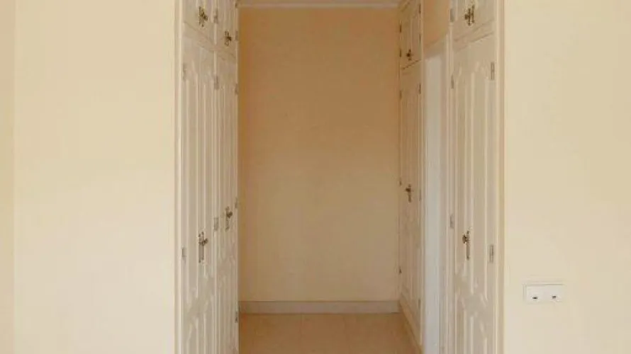 3 bedrooms villa for sale , La Manga del Mar Menor, Spain No. 659 № 15