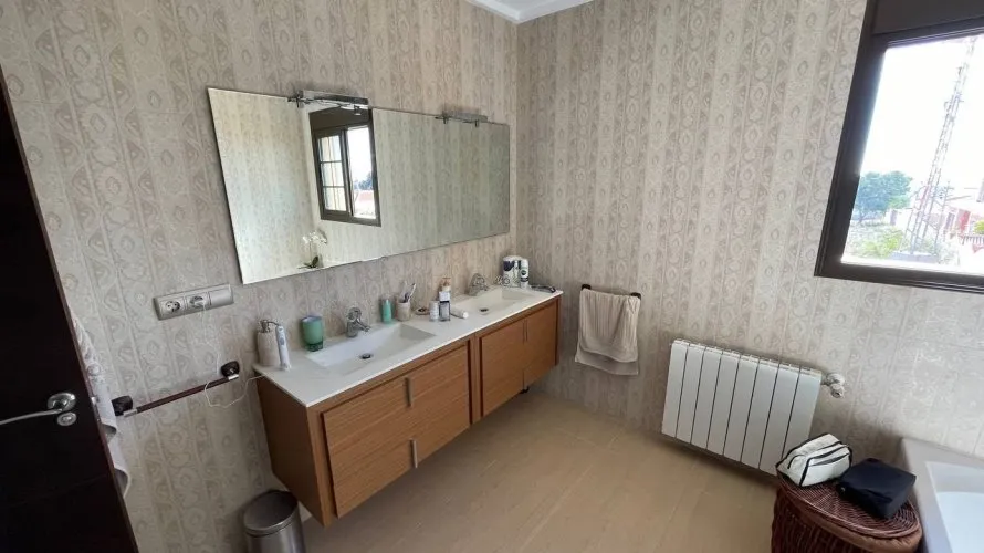4 bedrooms apartment for sale, Ciudad Quesada, Spain No. 653 № 13