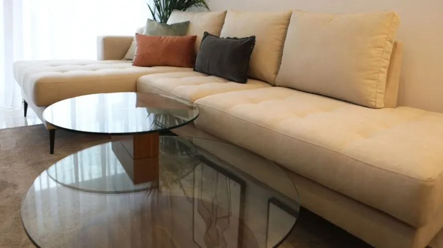 2 bedrooms apartment for sale , Finestrat, Spain No. 646 № 24