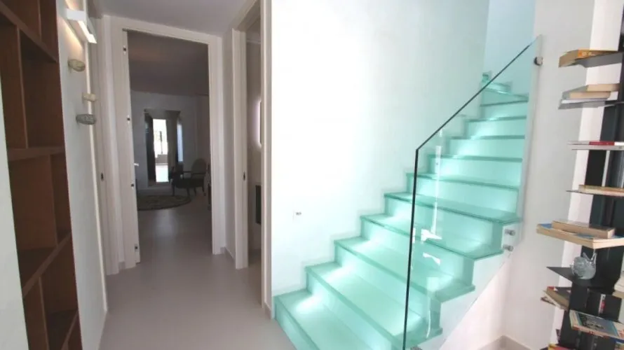 197m² villa for sale , La Zenia, Spain No. 642 № 10