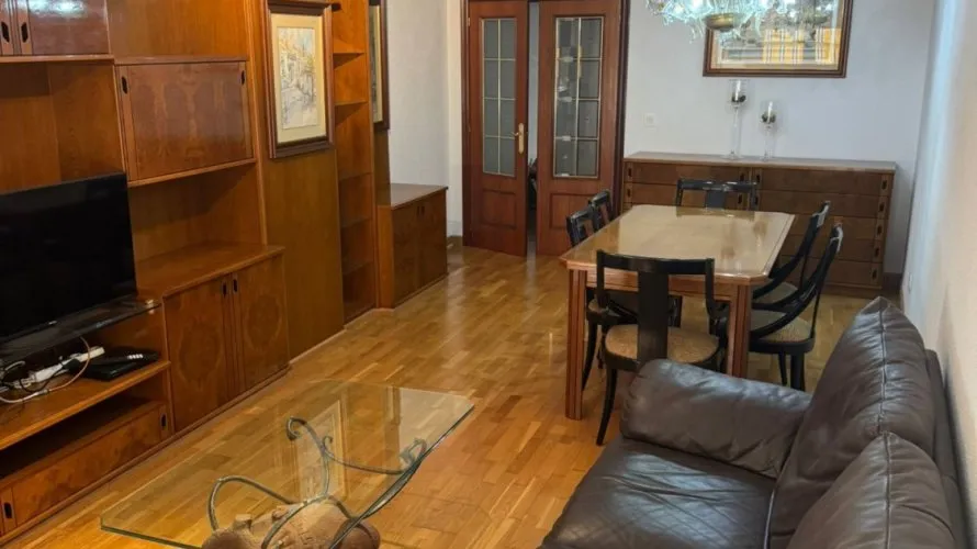 3 bedrooms apartment for sale, Torrevieja, Spain No. 606 № 26