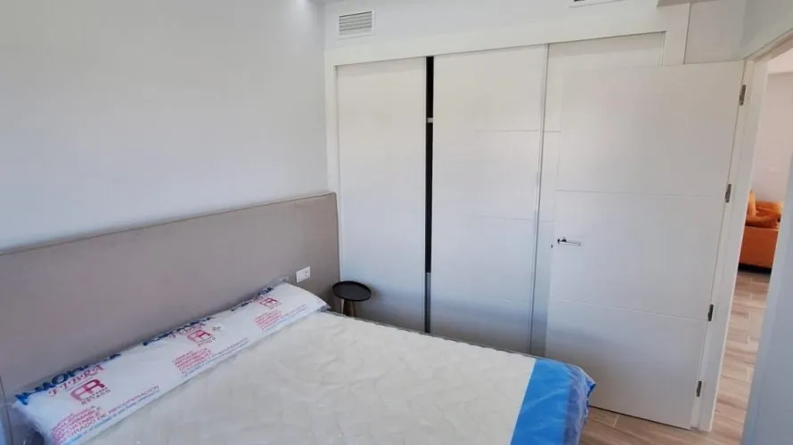 2 bedrooms apartment for sale, Villamartin, Spain No. 950 № 17