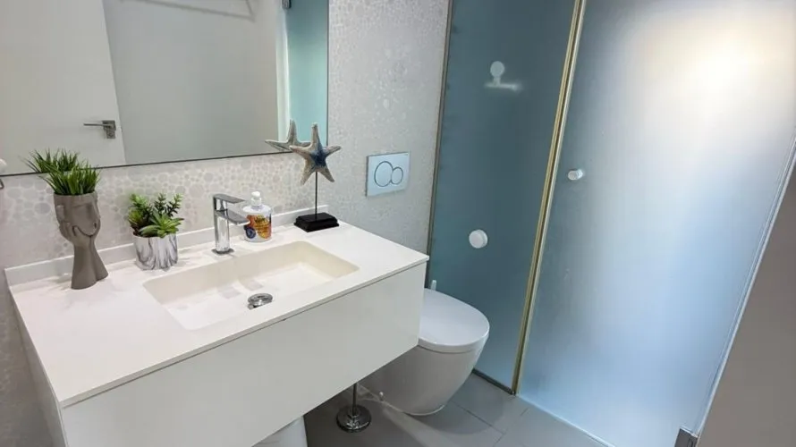3 bedrooms villa for sale, Ciudad Quesada, Spain No. 1190 № 16