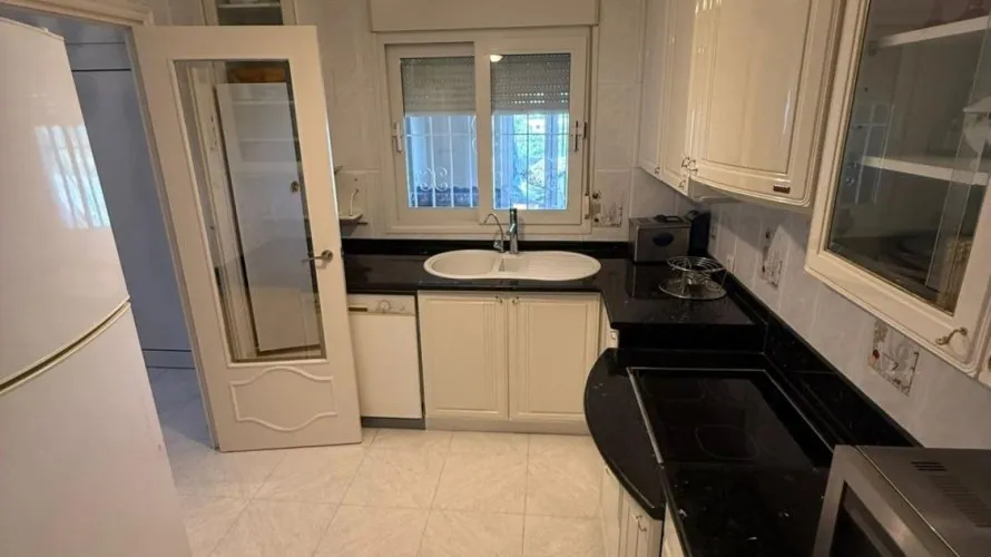 4 bedrooms villa for sale, Villamartin, Spain No. 1310 № 8