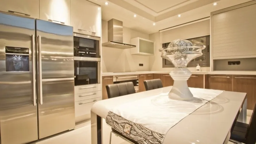 157m² villa for sale , La Zenia, Spain No. 641 № 13