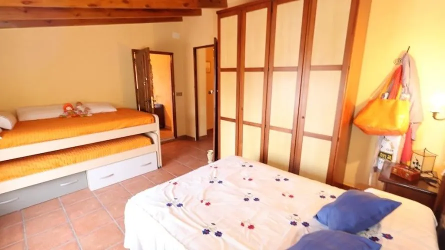 5 bedrooms apartment for sale, Fortuna, Spain No. 1161 № 14