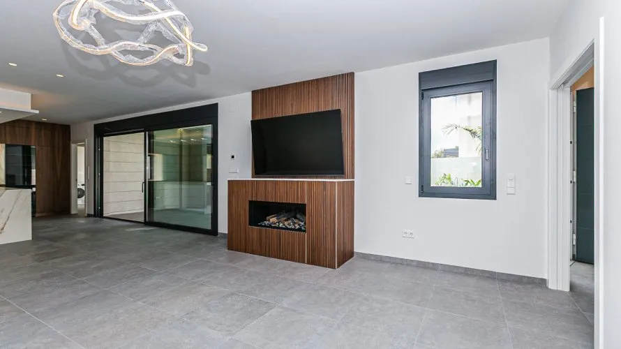 277m² villa for sale , Lo Pagan, Spain No. 1292 № 10