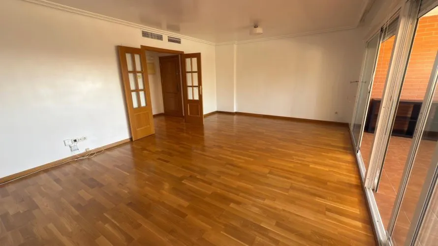 3 bedrooms apartment for sale , Alicante, Spain No. 570 № 28