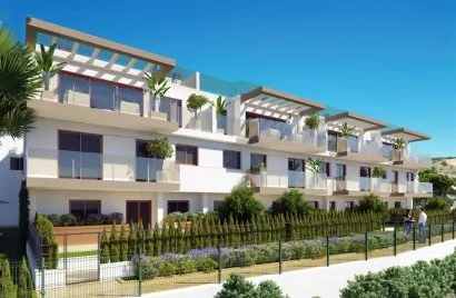 4 bedrooms house for sale , La Nucia, Spain No. 923