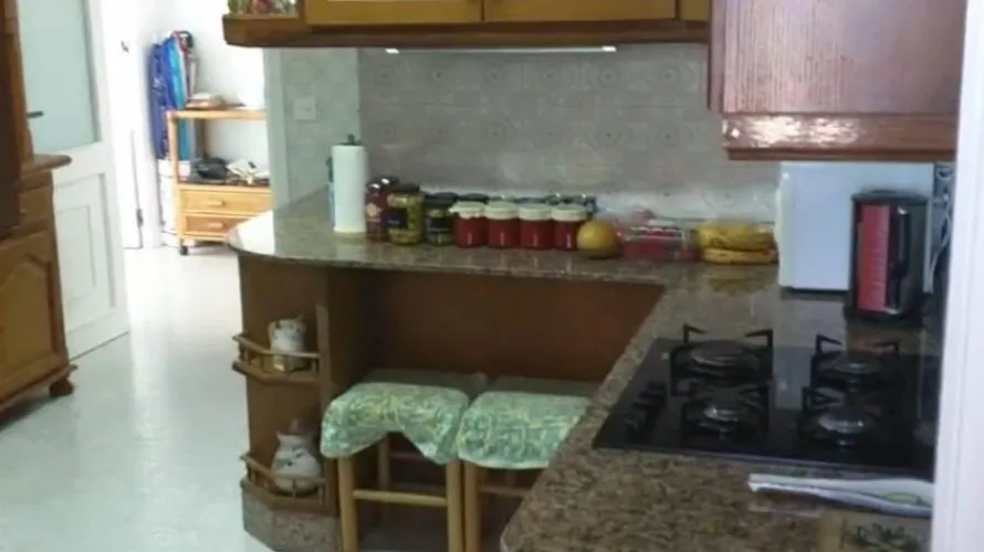 4 bedrooms apartment for sale, Torrevieja, Spain No. 562 № 11