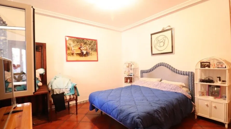 5 bedrooms apartment for sale, El Chaparral, Spain No. 958 № 15