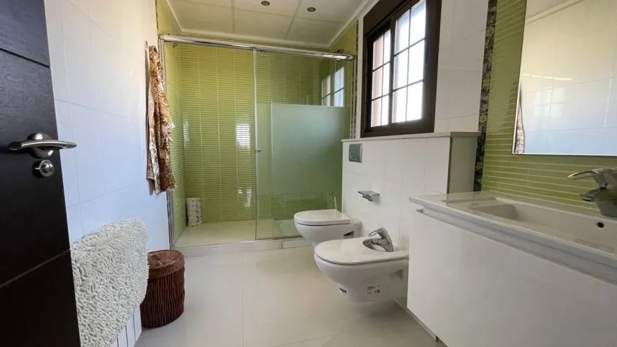 4 bedrooms apartment for sale, Ciudad Quesada, Spain No. 653 № 15