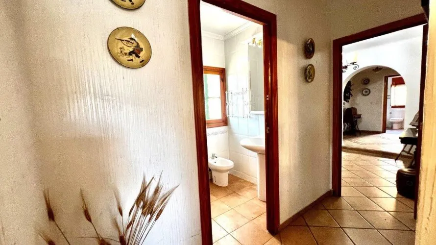 180m² apartment for sale , San Vicente del Raspeig, Spain No. 865 № 18