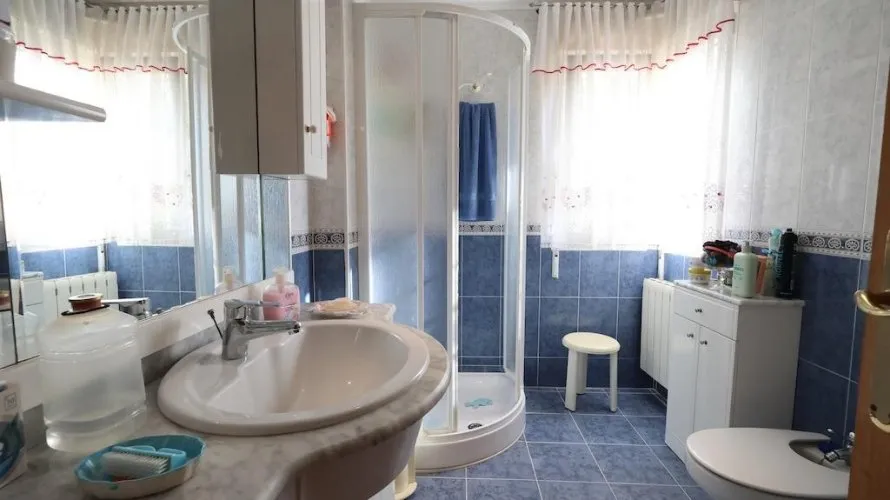 5 bedrooms apartment for sale, Alicante, Spain No. 1206 № 7