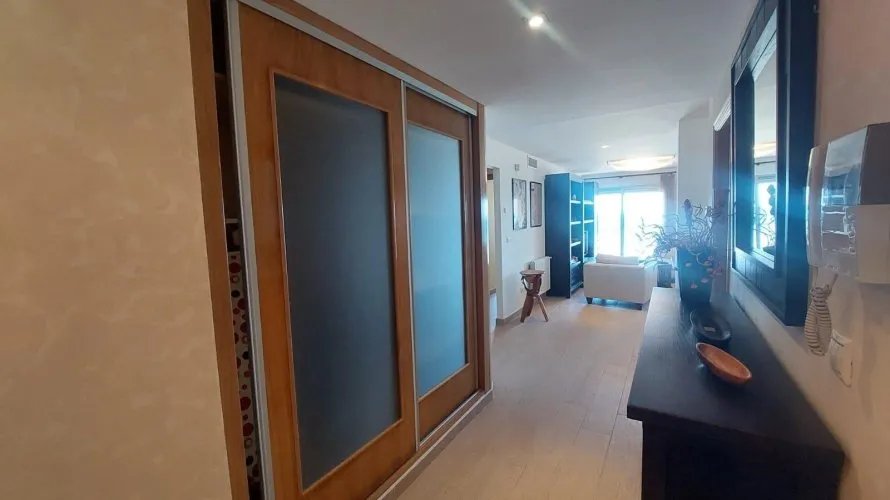 4 bedrooms apartment for sale, Torrevieja, Spain No. 957 № 13