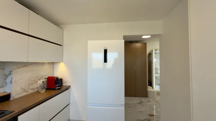 108m² apartment for sale , Benidorm, Spain No. 1332 № 19