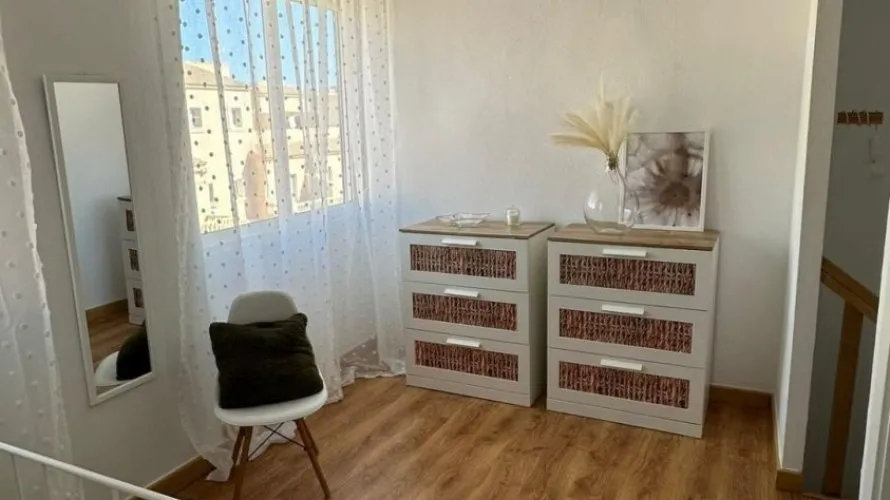 2 bedrooms house for sale, La Zenia, Spain No. 1372 № 20