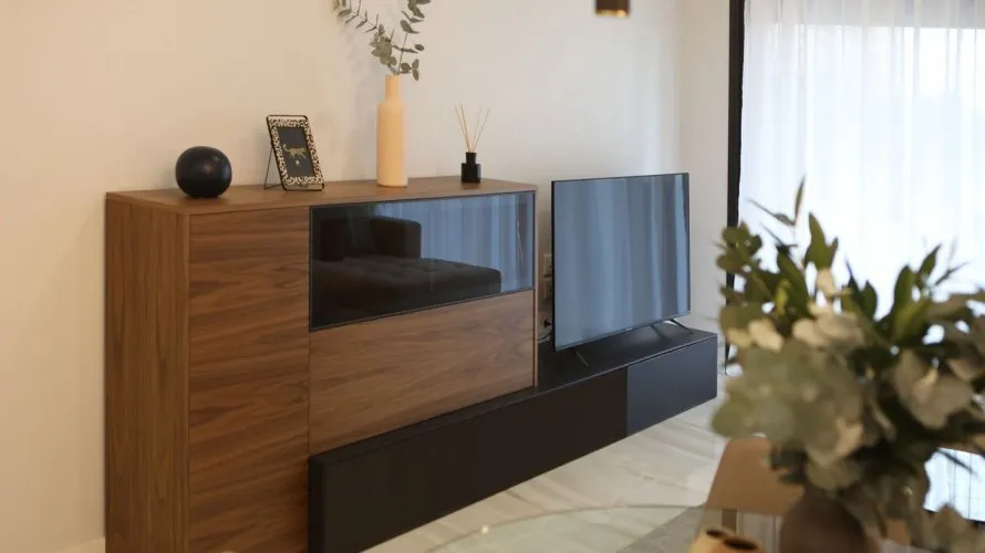 2 bedrooms apartment for sale , Finestrat, Spain No. 646 № 25