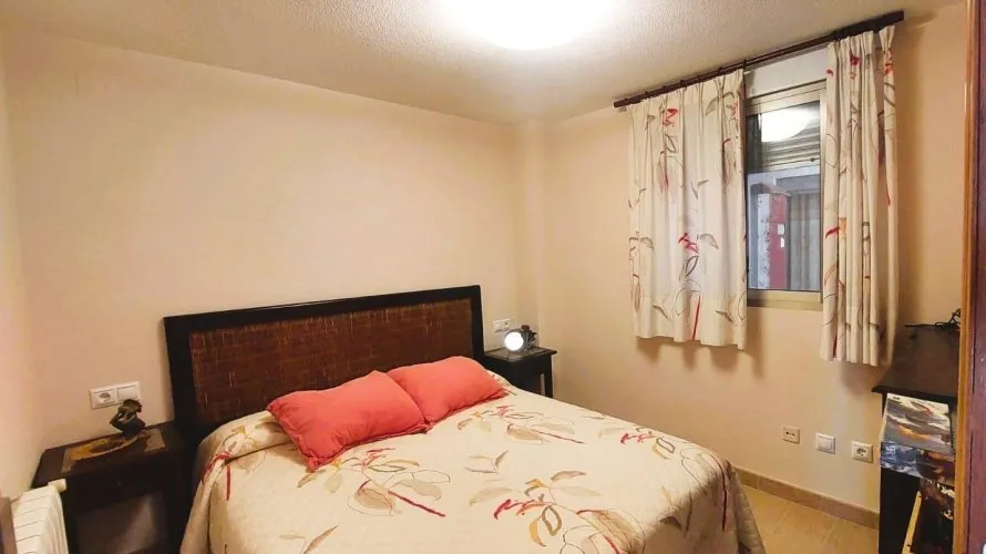 4 bedrooms apartment for sale, Torrevieja, Spain No. 957 № 21