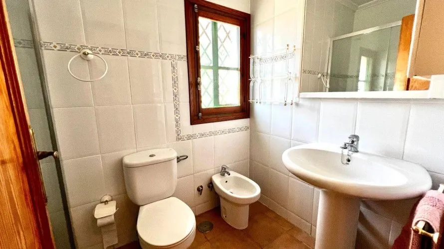 180m² apartment for sale , San Vicente del Raspeig, Spain No. 865 № 24