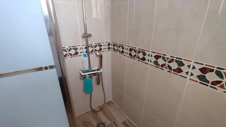 1 bedroom penthouse for sale , Torrevieja, Spain No. 568 № 13