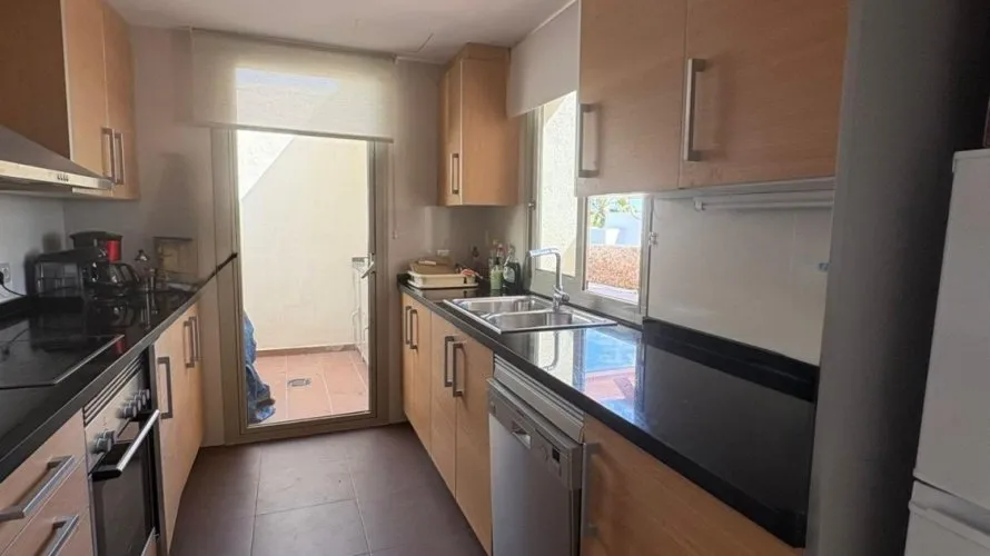 3 bedrooms villa for sale , Orihuela, Spain No. 1348 № 19