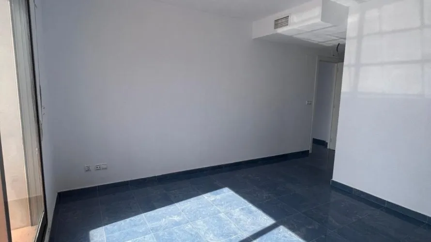 3 bedrooms penthouse for sale, Calpe, Spain No. 1110 № 14