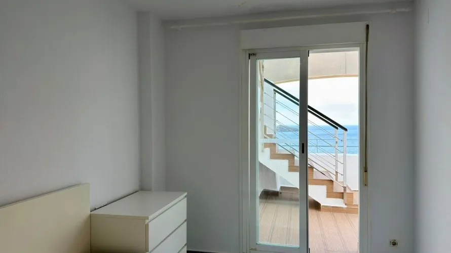 2 bedrooms penthouse for sale , Benidorm, Spain No. 574 № 8