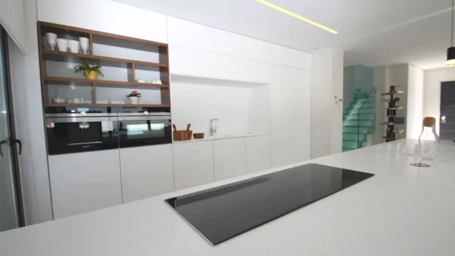 197m² villa for sale , La Zenia, Spain No. 642 № 9