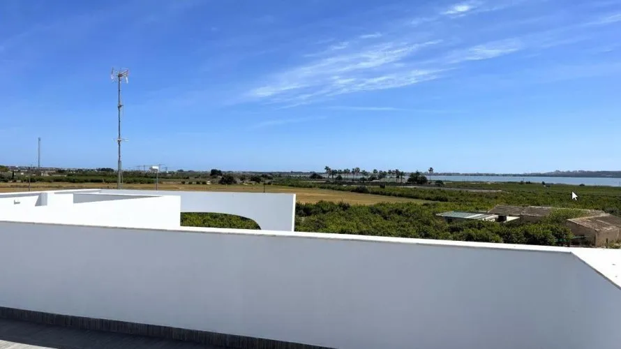 126m² villa for sale , Ciudad Quesada, Spain No. 866 № 10