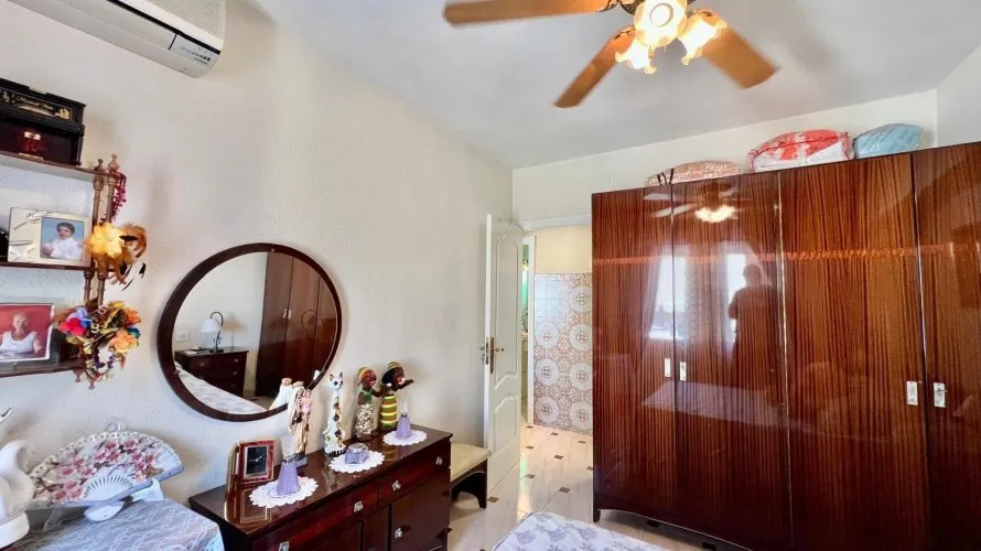 1 bedroom apartment for sale, Santa Pola, Spain No. 1252 № 19