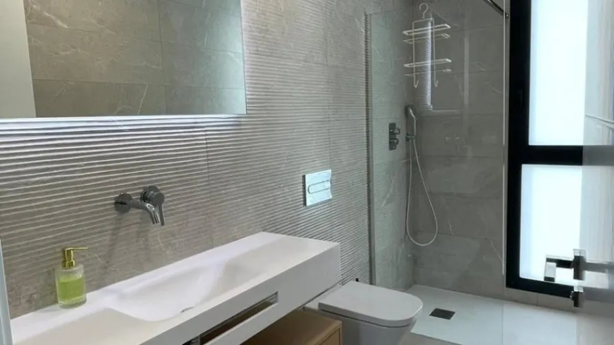139m² villa for sale , Finestrat, Spain No. 965 № 9