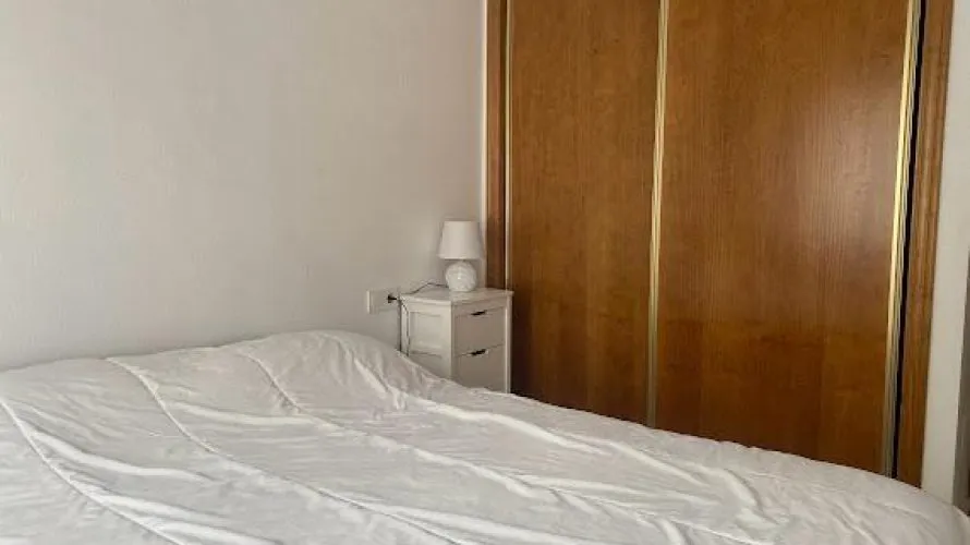 2 bedrooms house for sale, San Miguel de Salinas, Spain No. 1255 № 18
