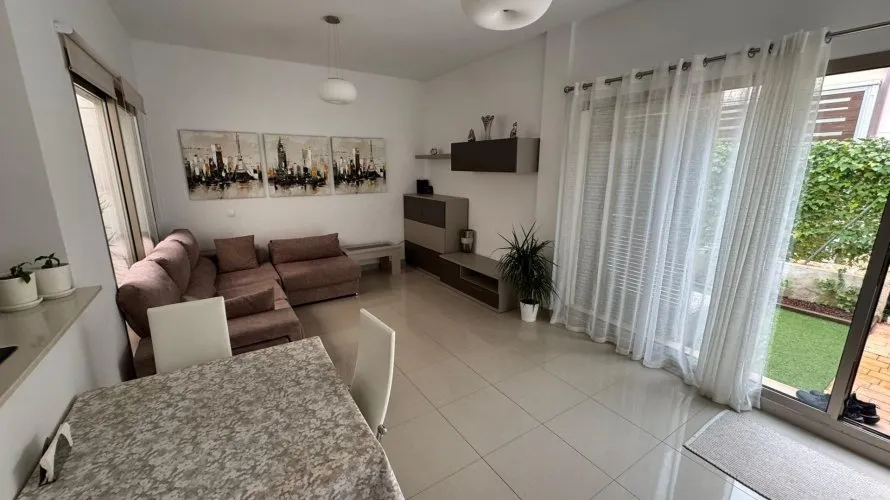 127m² house for sale , Torrevieja, Spain No. 1311