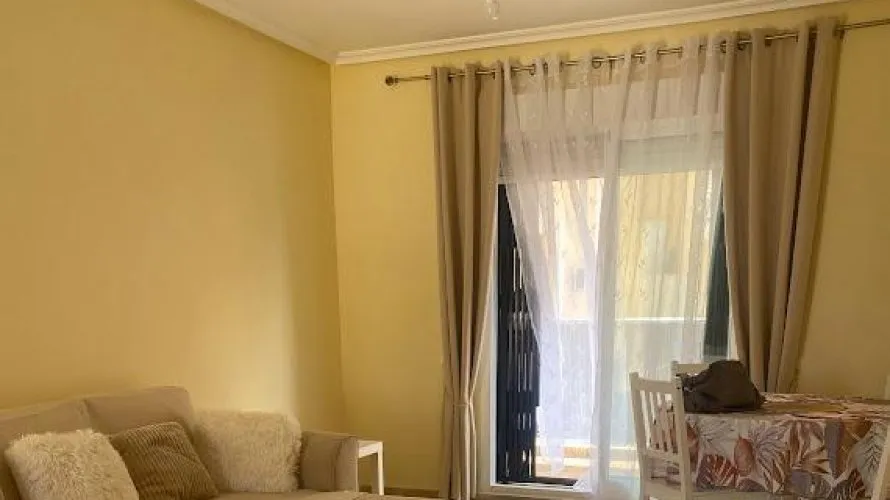 2 bedrooms house for sale, San Miguel de Salinas, Spain No. 1255 № 11