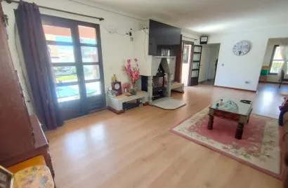 209m² house for sale , Alicante, Spain No. 1222