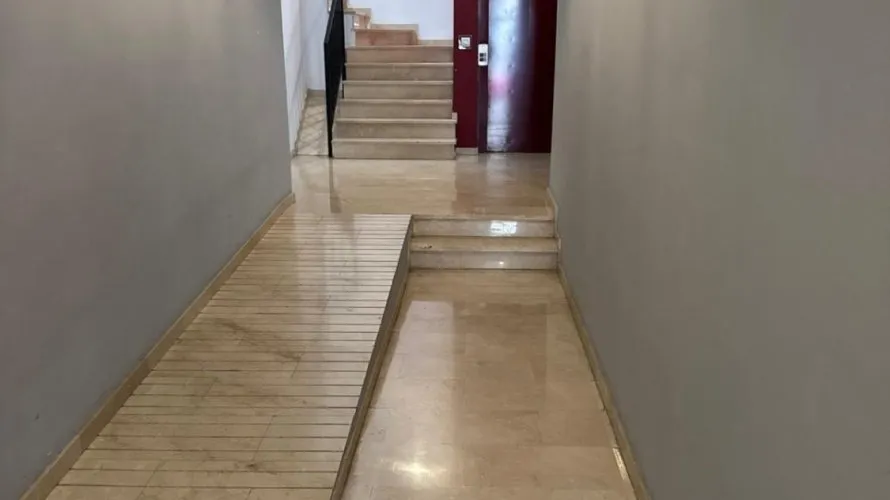 2 bedrooms apartment for sale, Benaguasil, Spain No. 1445 № 18