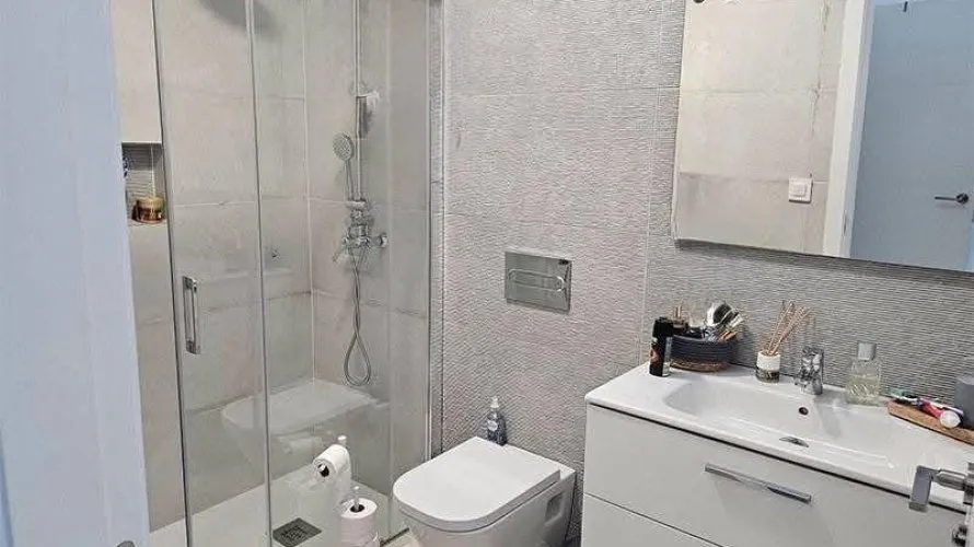3 bedrooms villa for sale, Avileses, Spain No. 1447 № 6