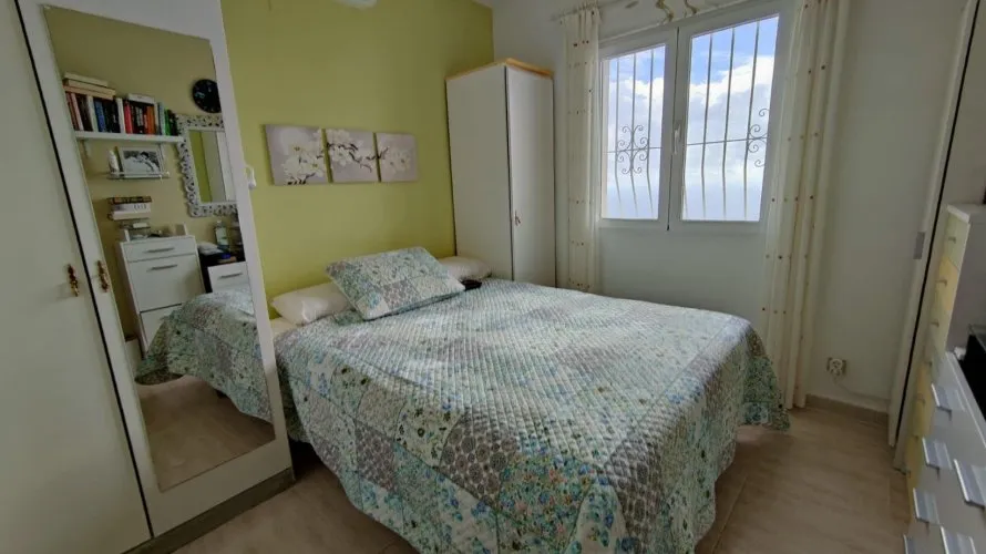 209m² villa for sale , Benitachell, Spain No. 1411 № 26