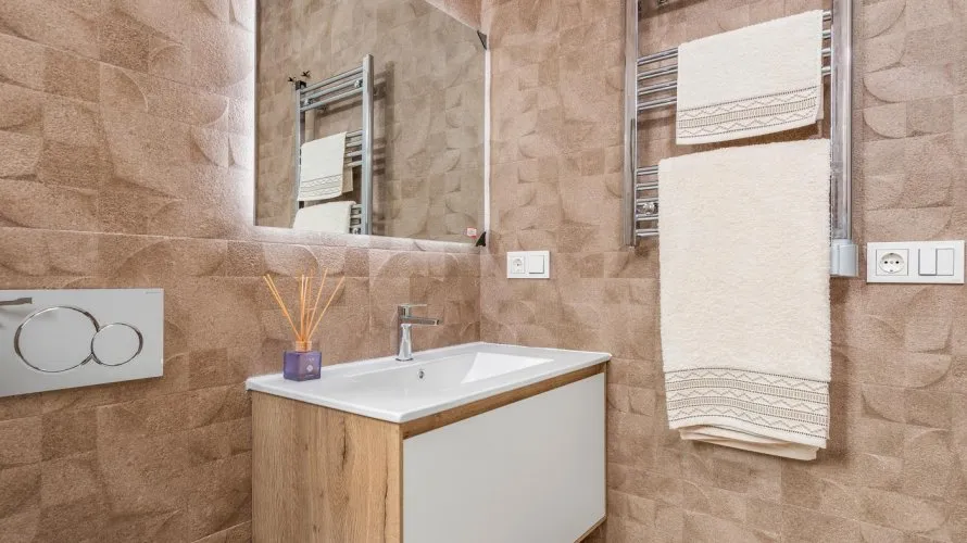 3 bedrooms villa for sale, Vera, Spain No. 1406 № 7