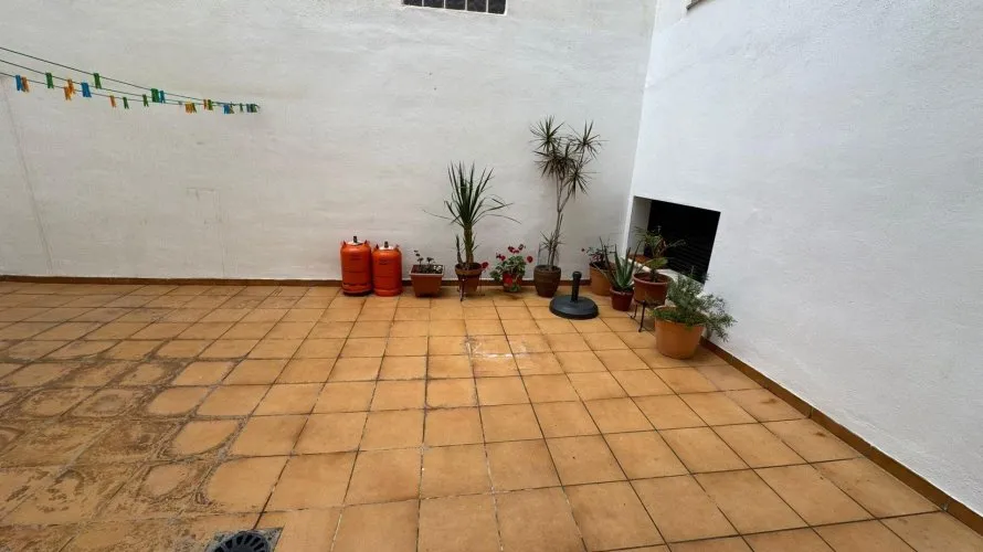 2 bedrooms apartment for sale, Benaguasil, Spain No. 1445 № 7