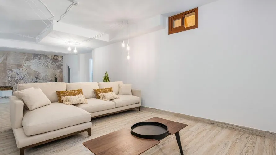 3 bedrooms villa for sale, Vera, Spain No. 1406 № 2